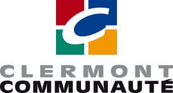 clermontco